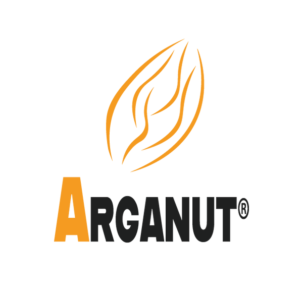 ARGANUT
